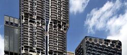 Shenton Way (D1), Condominium #455153201